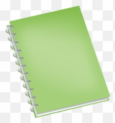 notebooks PNG and vectors for Free Download - DLPNGcom Notebook Png Emoji