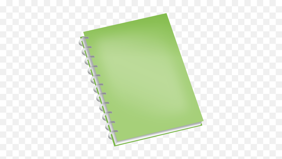 Notebooks Png And Vectors For Free Download - Dlpngcom Notebook Png Emoji,Emoji Notepad