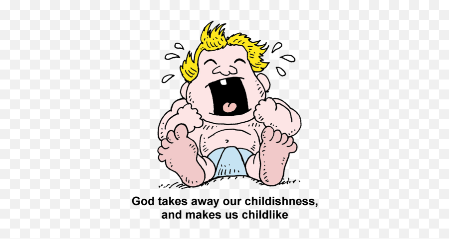 Image Crying Baby Clip Art - Cry Clipart Emoji,Cry Baby Emoji
