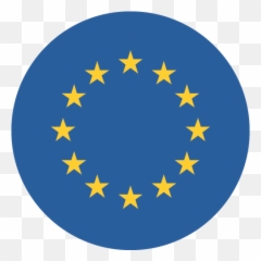 Bern Festival - Union Europea Emoji