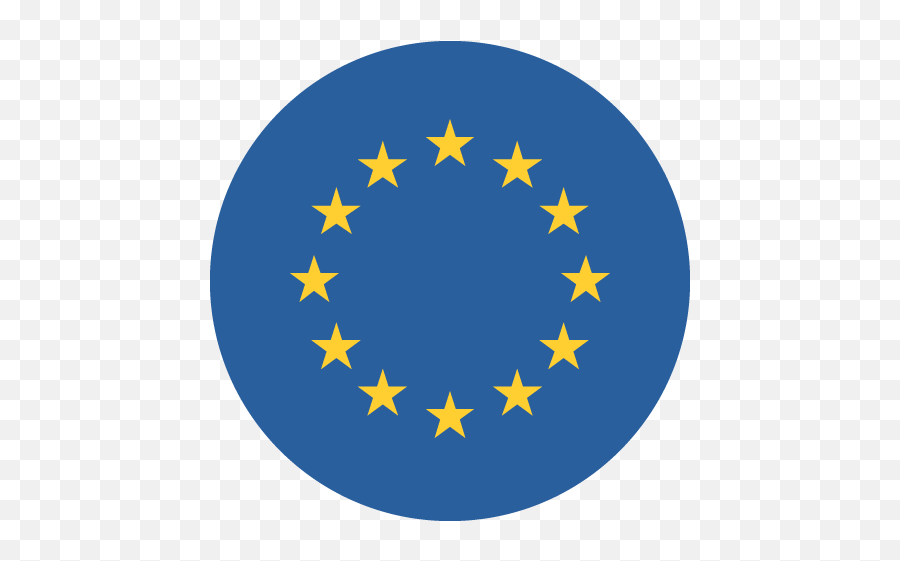 Bern Festival - Union Europea Emoji,Swiss Flag Emoji