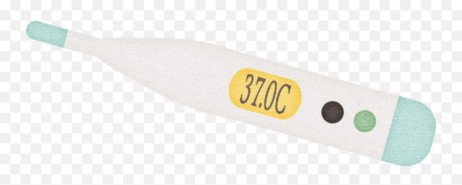 The Newest Termometro Stickers On Picsart - Surfboard Emoji,Knife Shower Emoji