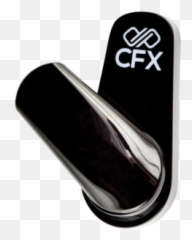 Boundless Cfx Replacement Mouthpiece Emoji,Snowboard Emoji