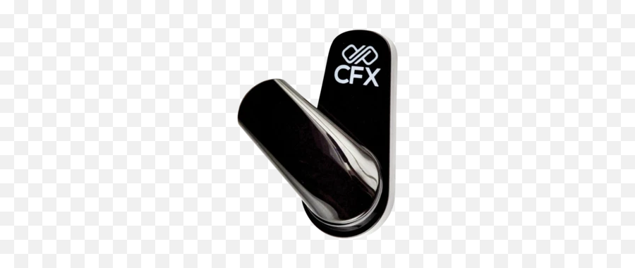 Boundless Cfx Replacement Mouthpiece Emoji,Snowboard Emoji