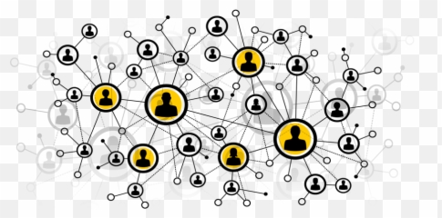 Bee - Connect To Other People Emoji