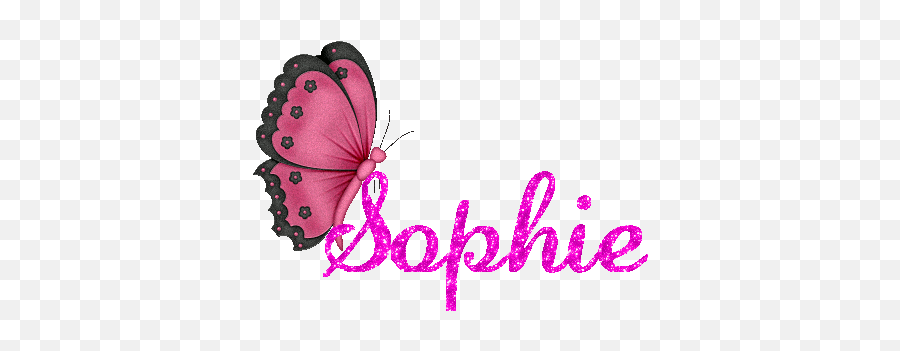 Top Sophie Hunter Stickers For Android U0026 Ios Gfycat - Sophie Name Gif Emoji,Hisoka Emoji