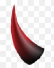 devil horns png transparent - freetoedit devilhorn Circle Emoji
