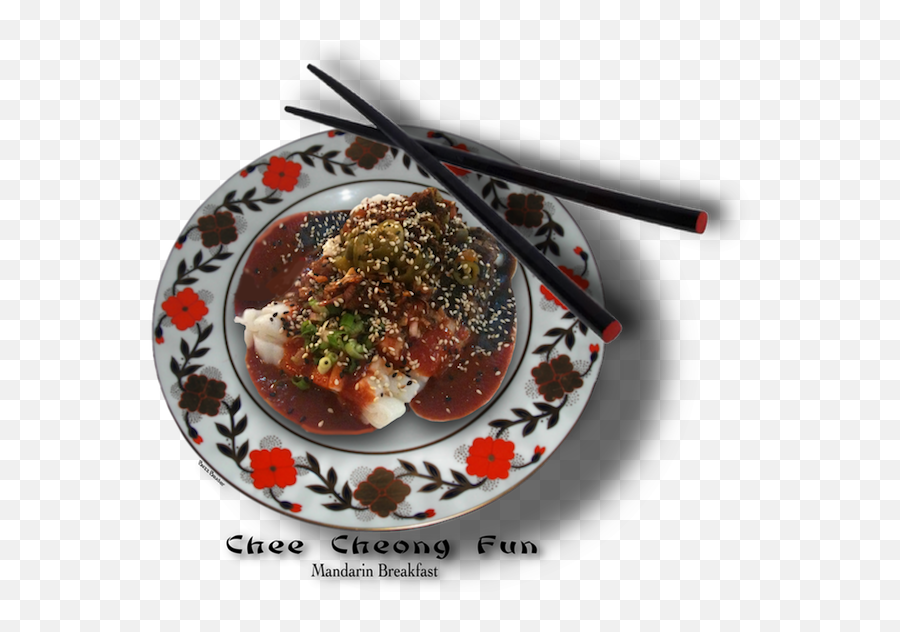 Dish Clipart Vegetable Dish Dish Vegetable Dish Transparent - Japanese Curry Emoji,Paella Emoji