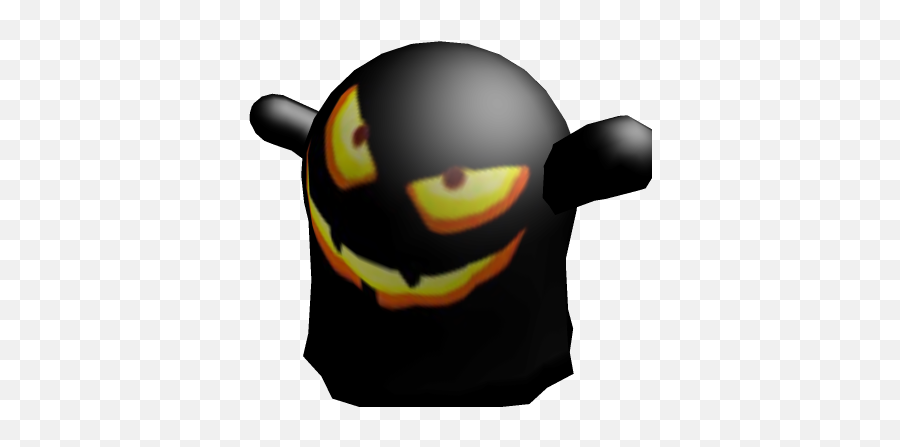 Halloween Ghost - Planet Emoji,Ghost Emoticon