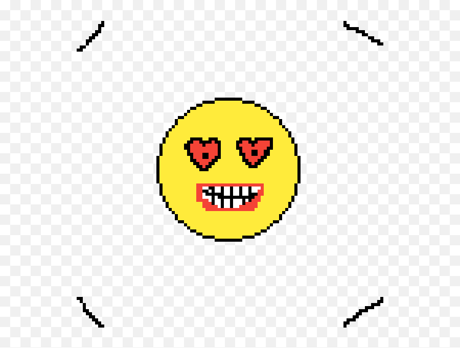 Pixilart - Smiley Emoji,Mouse Emoticon