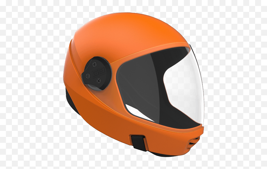 Cookie G3 Skydiving Helmet - Cookie G3 Emoji,Skydiving Emoji