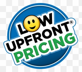 Used 2016 Toyota Highlander For Sale At Mullinax Ford Of New - Smiley Emoji,Jeep Emoticon