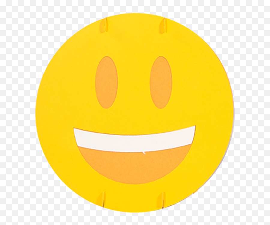 Emoji - Smiley,Teeth Emoji