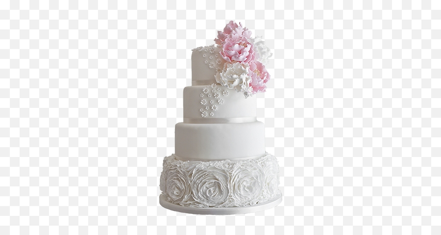 White Wedding Cake Png Images - Transparent Background Wedding Cake Png Emoji,Wedding Cake Emoji