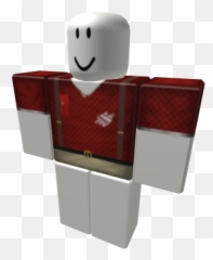 Splitting Headache Mask - Roblox Shirt Template Emoji