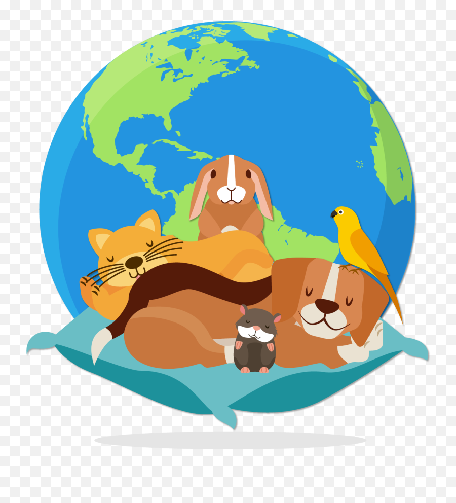 Home - Midwest Pet Wholesale Earth Drawing India Side Emoji,Fish And Horse Emoji