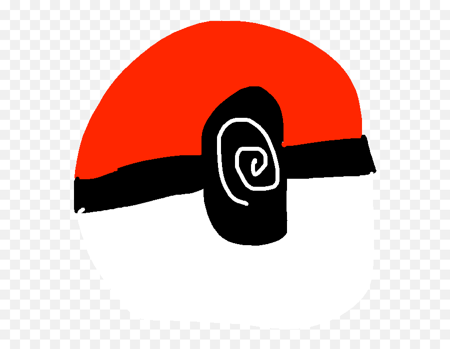 Pokemon Catcher Tynker - Malcolm Martin Memorial Park Emoji,Growl Emoji