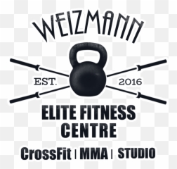 Weizmann text GIFs - Get the best on GIPHY Crossfit Emoji