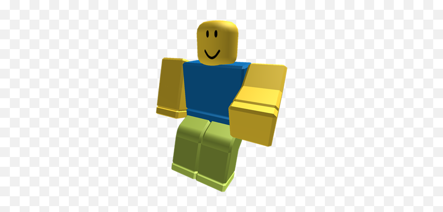 5050 Dead Man Nsfl Roblox Noob Sfw Fiftyfifty - Smiley Emoji,Licking Emoticon