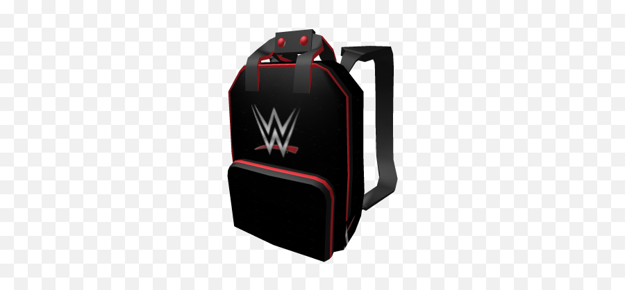 Promo Codes Roblox Backpack Wwe Items In Roblox Emoji Hand And Backpack Emoji Free Transparent Emoji Emojipng Com - wwe backpack roblox