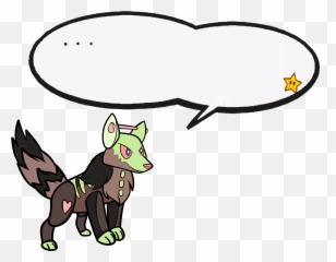 Theif Clipart - Cartoon Emoji,Theif Emoji