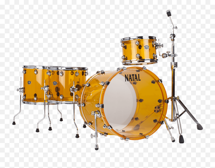 Drum Drums Drumset Sticker - Natal Drums Emoji,Drum Set Emoji