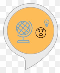 Vocabolario Treccani Amazonit - Student Mate Emoji