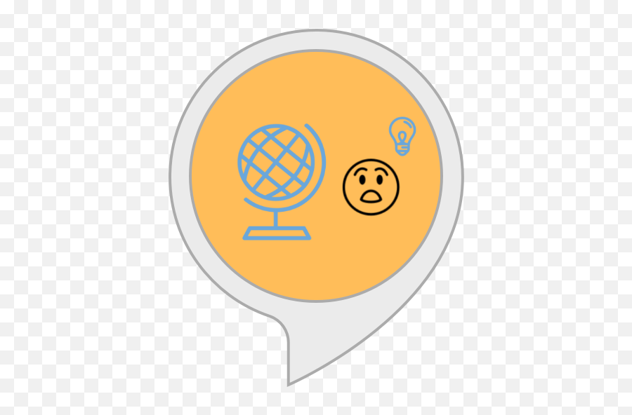 Vocabolario Treccani Amazonit Amazonit - Student Mate Emoji,Significato Emoticon