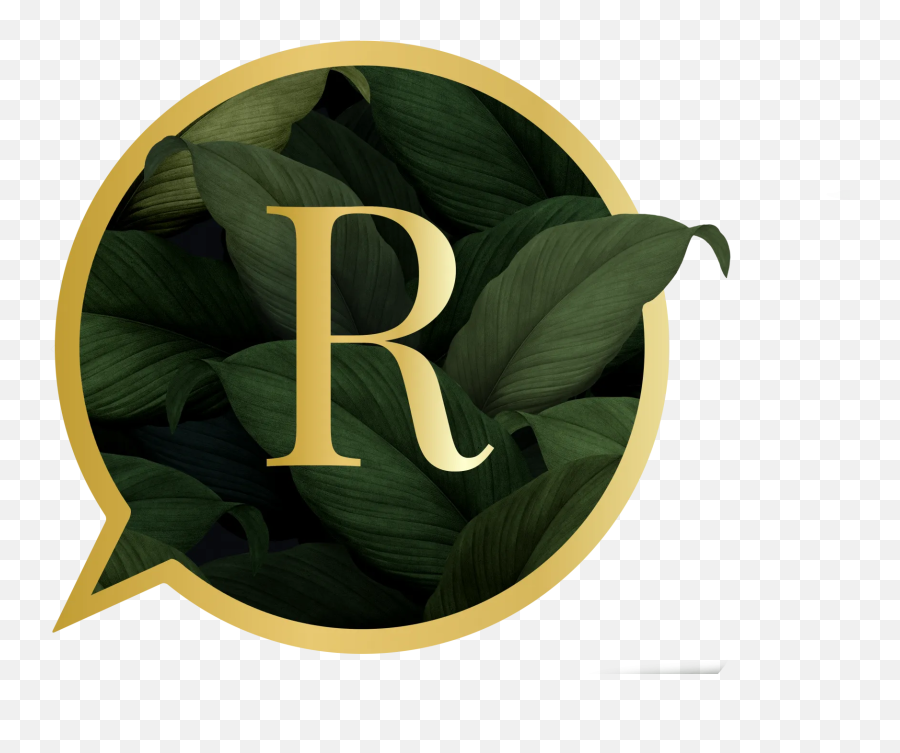 The Recipe Ltd Digital Marketing Agency Auckland - 2 M Away Emoji,Emojis That Need To Exist