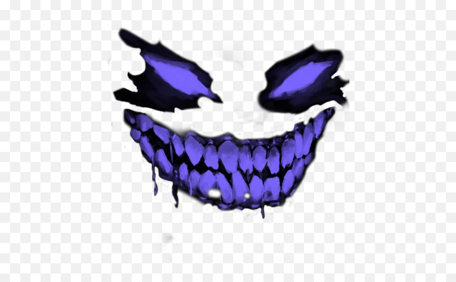 Largest Collection Of Free - Illustration Emoji,Purple Demon Emoji Meaning