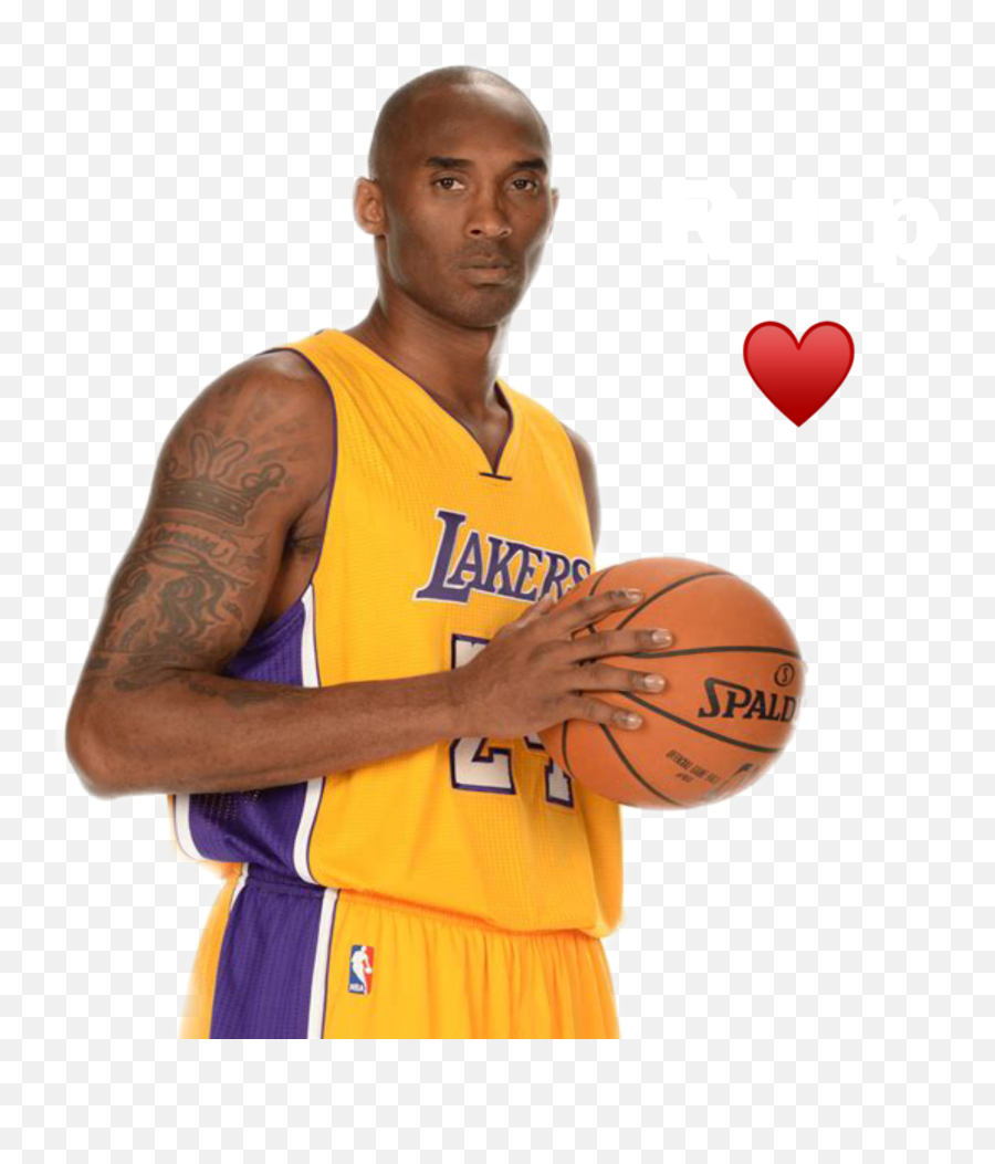 The Coolest Basketball Sport Images And Photos On Picsart - Kobe Png Emoji,Basketball Ball Emoji