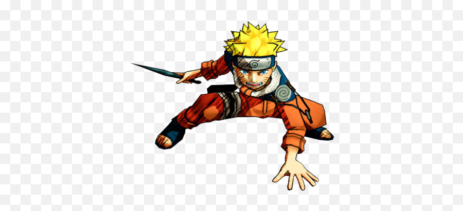 Free Naruto Psd Vector Graphic - Vectorhqcom Naruto Vs Spider Man Emoji,Naruto Emoji