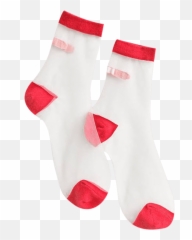 Unique Breathable Floor Socks - For Teen Emoji,Emoji Socks