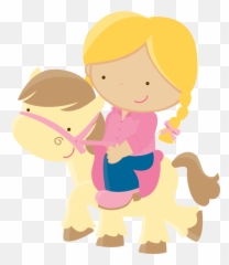 Cowgirl Clipart Svg Cowgirl Svg - Cowgirl Minus Emoji,Cowgirl Emoji