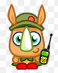 Search Results For Texas Rangers Png - Cartoon Emoji