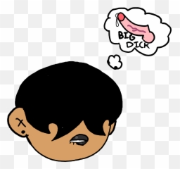 Oekaki And Drawing - Arches National Park Emoji