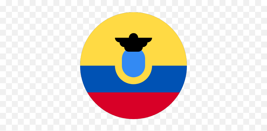 Gtsport Decal Search Engine - Icon Flag Ecuador Emoji,Ecuador Flag Emoji
