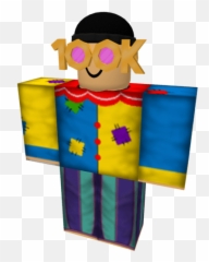 5yev Is Cool - Cartoon Emoji,Cool Dude Emoji