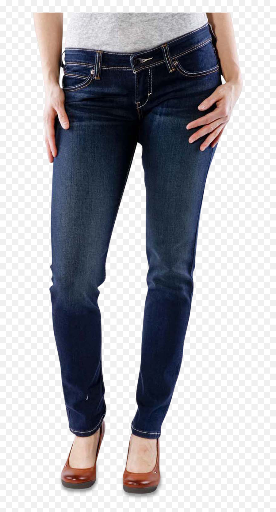 Jeans Png Hd - Clip Art Library Demi Curve Jeans Emoji,Jeans Emoji