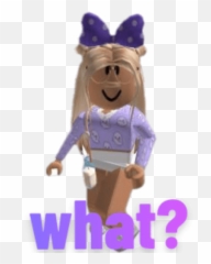 Free Transparent Emojis For Roblox Images Page 3 Emojipng Com - what is the smallest head on roblox for free