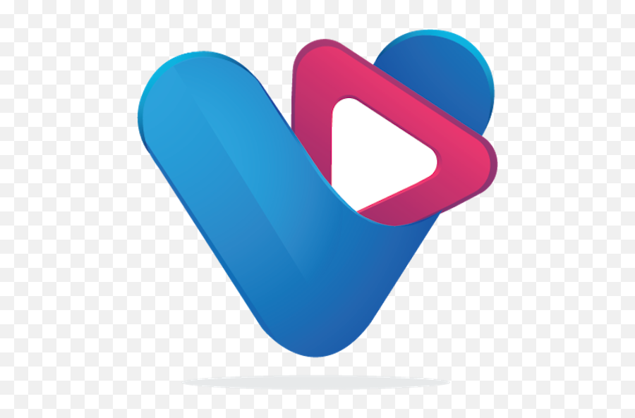 Free Top Charts For Every Category - App Store U0026 Google Play Vtube Terbaru Emoji,Aku Emoji