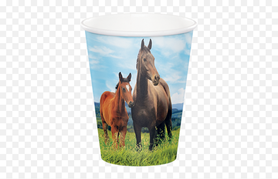 Melbourne Cup Unique Party Shop - Horse Emoji,Horse Emoticons