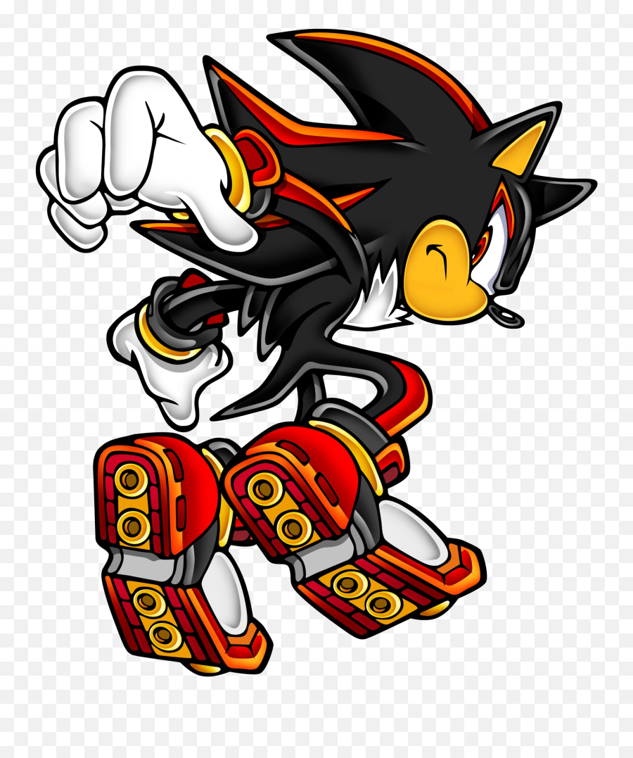 The Sonic Adventure Duology - Green Grove Zone Ssmb Sonic Adventure 2 Shadow The Hedgehog Png Emoji,Hank Hill Emoji