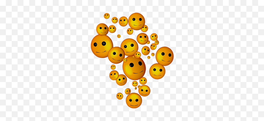 1 Free Emoticon Emoji Images - Reasons For Students Leaving School,Boi Emoji