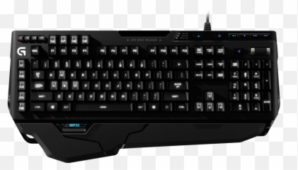 Fortnite Rgb Keyboard Profile - K95 Rgb Platinum Vs G910 Emoji,Moyai Emoji Meme