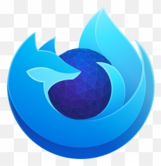 Misskey - Firefox Developer Edition Logo Emoji,Hyperthink Emoji