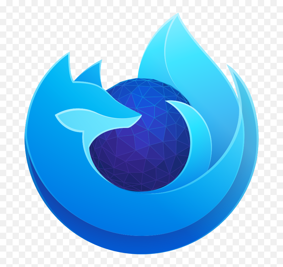 Misskey - Firefox Developer Edition Logo Emoji,Hyperthink Emoji