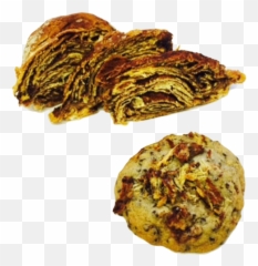 Jewish Holidays U2013 Wwwbrookiescookiesnyccom - Stale Emoji,Rosh Hashanah Emoji