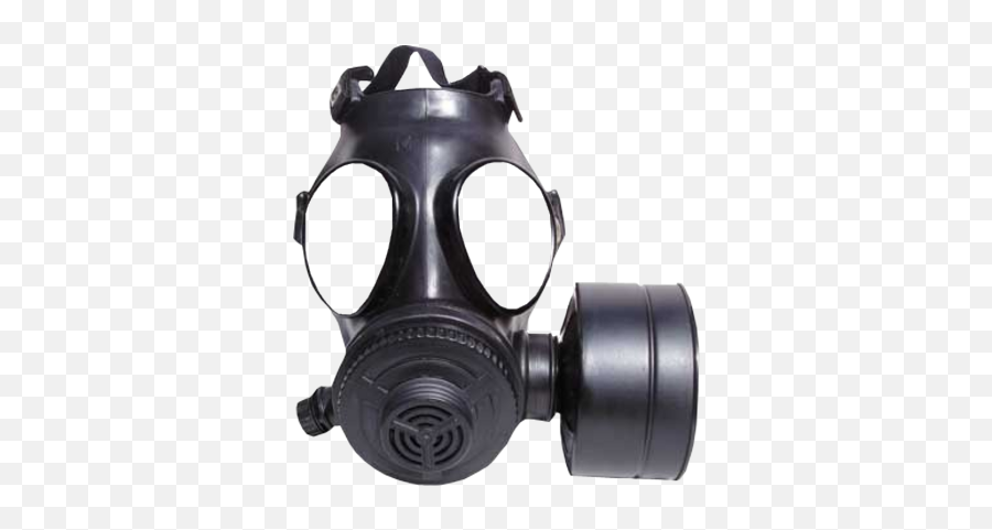 Gas Mask Ref - Gas Mask Png Emoji,Gas Mask Emoji