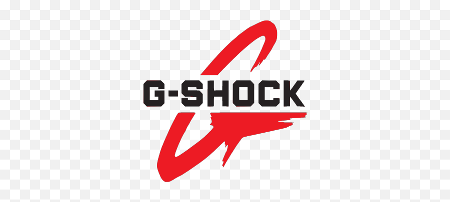 Gtsport - G Shock Watch Logo Png Emoji,Shocker Symbol Emoji